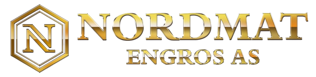 Nordmat Engros